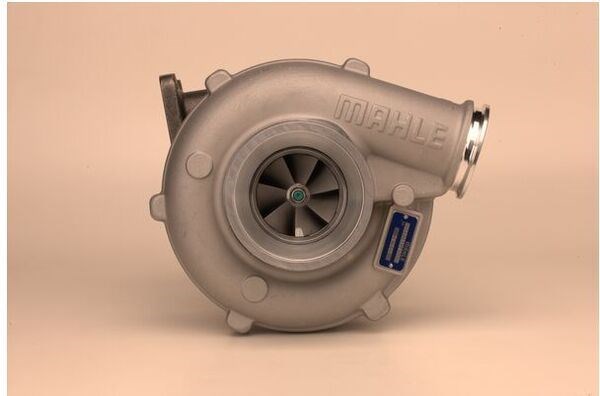 Turbo Komple MAHLE