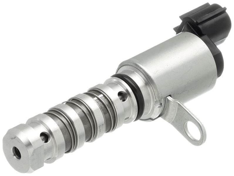 VVT Selenoid GATES