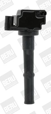 Ateşleme Bobini BERU