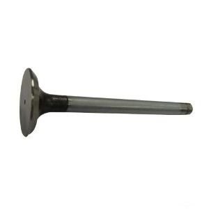 Perkins MF 240 MF 240S Supap Takımı SUPSAN