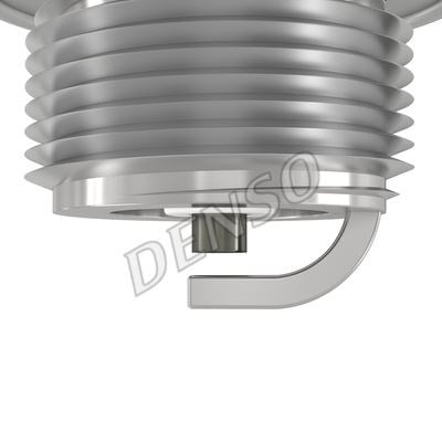 Buji Nikel DENSO