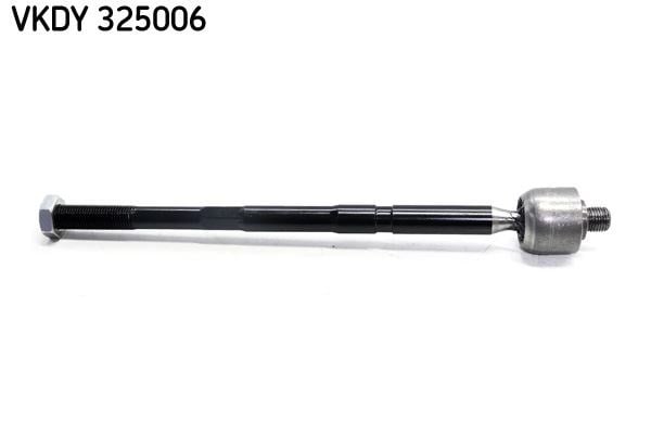 Rulman VKDY 325006 SKF