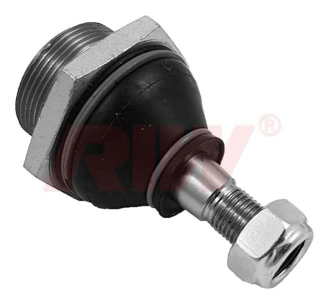 Austin Metro Taşıyıcı Kılavuz Mafsalı RIW