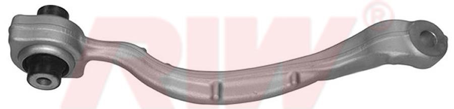 Salıncak RIW