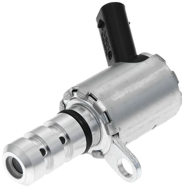 VVT Solenoid Valfi GATES