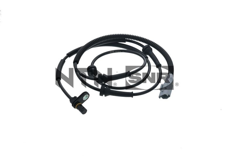 Rulman ASB15855 SNR