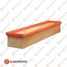 Hava Filtresi EUROREPAR