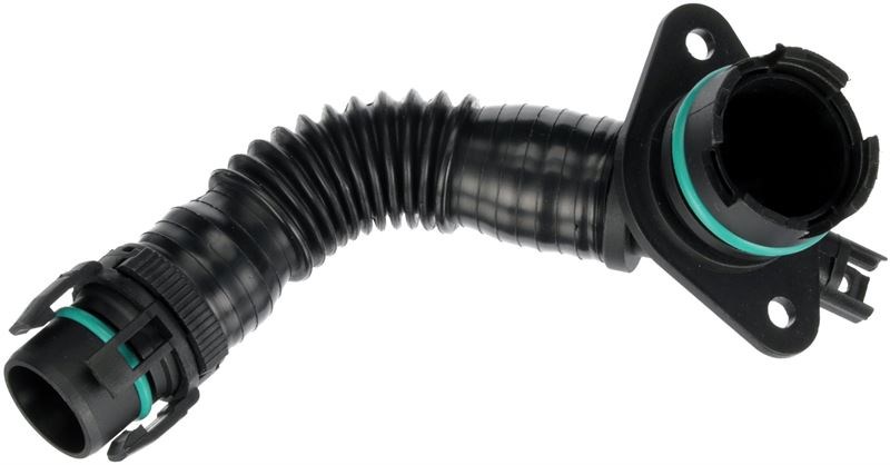 Emisyon Hortumu EMH336 GATES