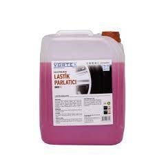 Lastik Parlatıcı 5KG MY
