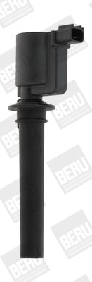 Ateşleme Bobini BERU