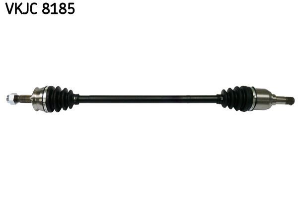 Rulman VKJC 8185 SKF