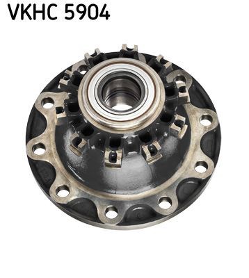 Rulman VKHC 5904 SKF