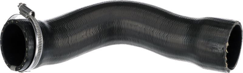 Turbo Hortumu GATES
