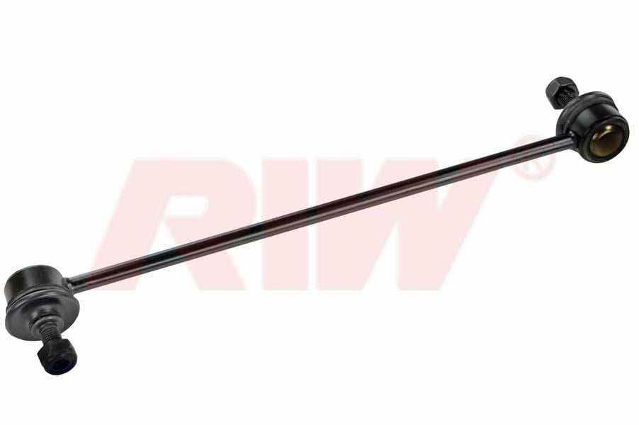 Toyota Z Rot Ön Sağ Metal RIW