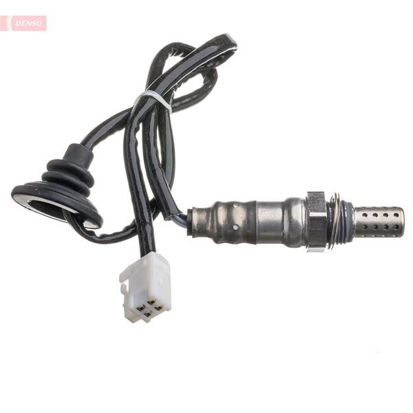 Blok Tapası 14mm OPAR
