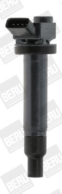 Ateşleme Bobini BERU