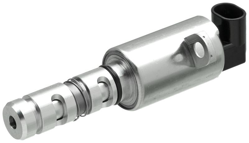 Değişken Valf Zamanlaması Kontrol Valfi Solenoidi GATES