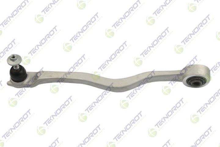Lexus GS200T GS300 GS350 Arka Sol Rotilli Salıncak TEKNOROT