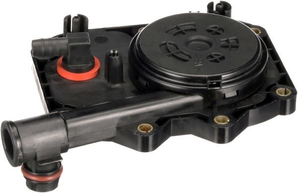 Emisyon Hortumu EMH909 GATES