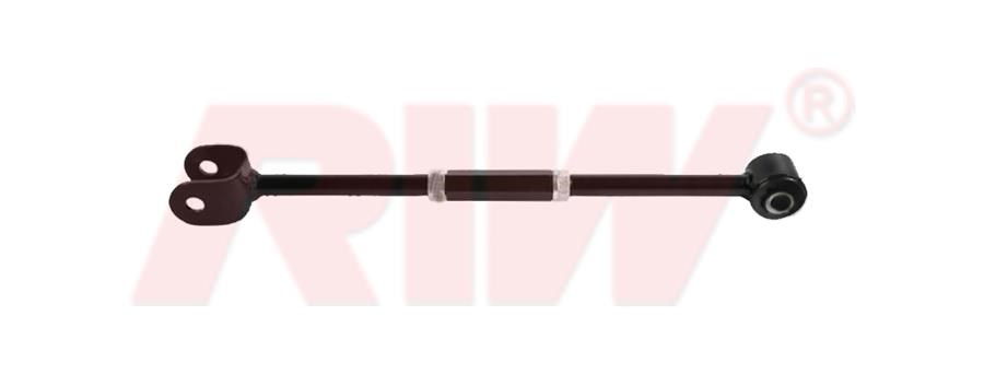 Lexus RX330 RX350 Arka Alt Arka Denge Kolu RIW