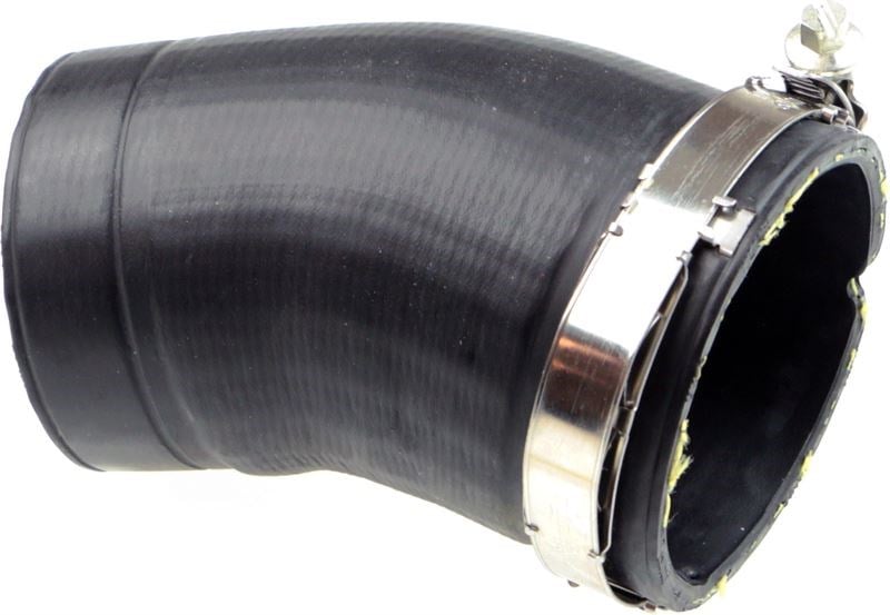Turbo Hortumu GATES