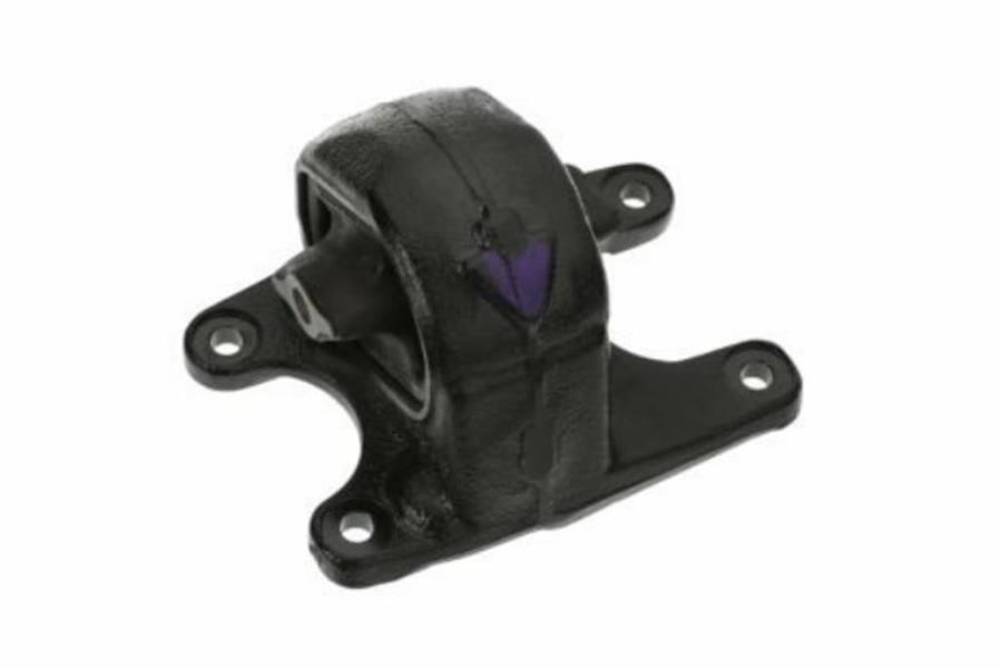 Ram 2500 Motor Takozu 6.4 KAUTEK