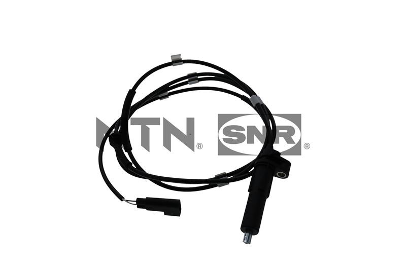 Rulman ASB15229 SNR