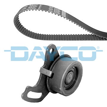 Zamanlama Kayış Kiti DAYCO
