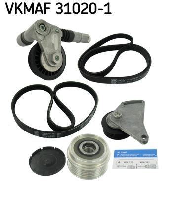 Rulman SKF