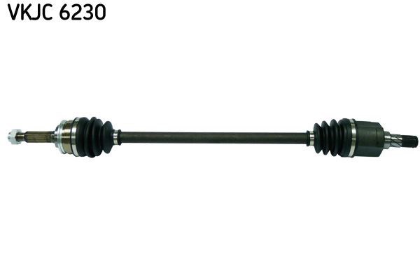 Rulman VKJC 6230 SKF