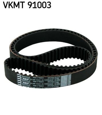 Rulman SKF