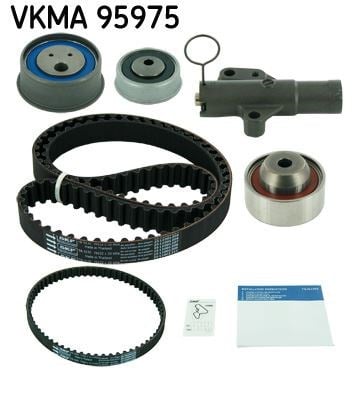 Rulman SKF