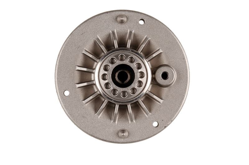 Amortisör Takozu BILSTEIN