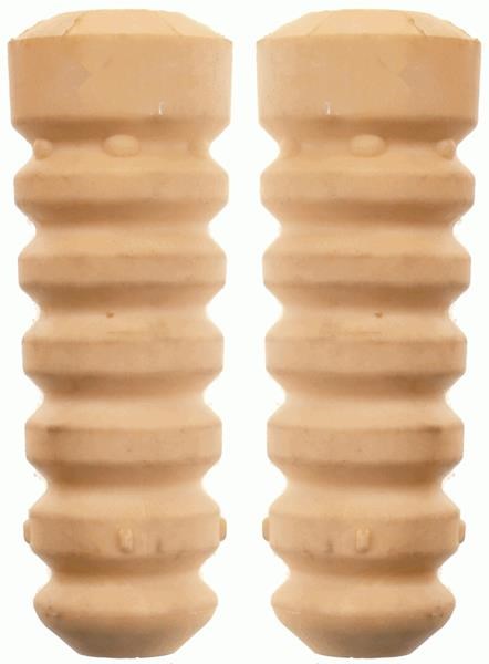 Amortisör Tampon Takozu SACHS