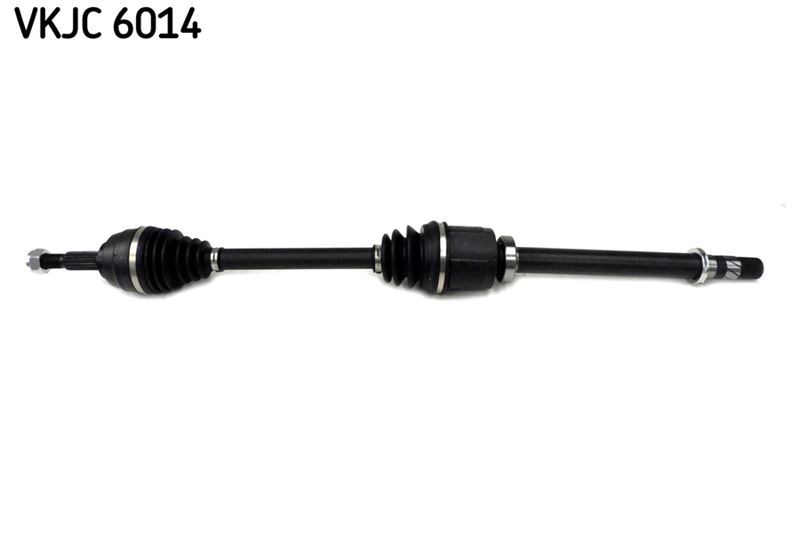 Rulman VKJC 6014 SKF