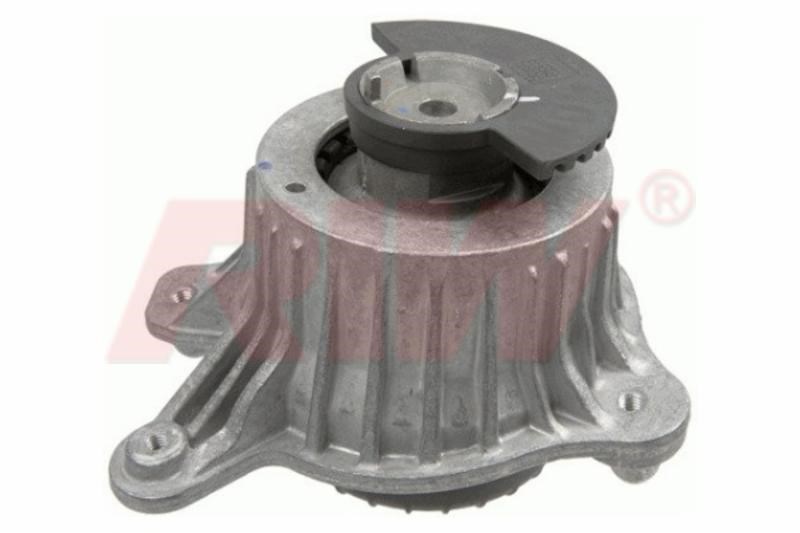 Motor Takozu RIW