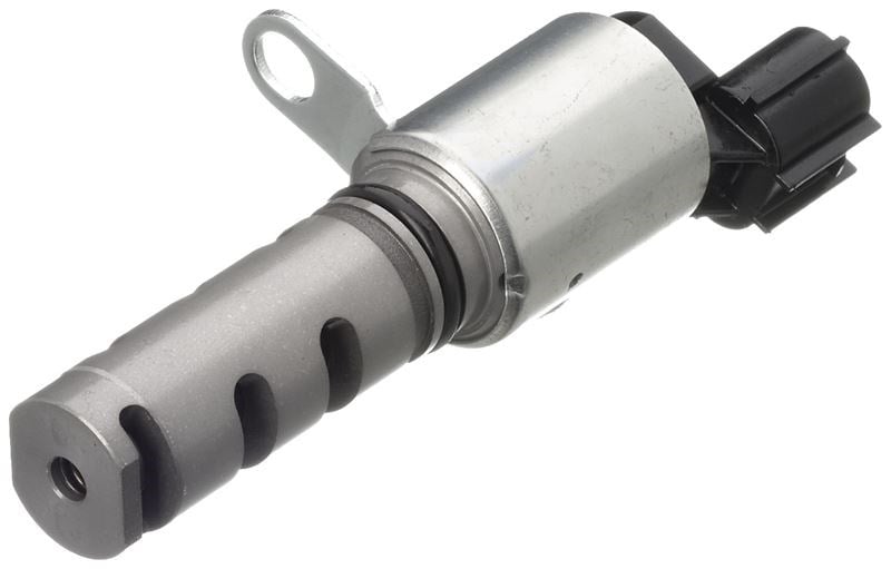 VVT Selenoid GATES