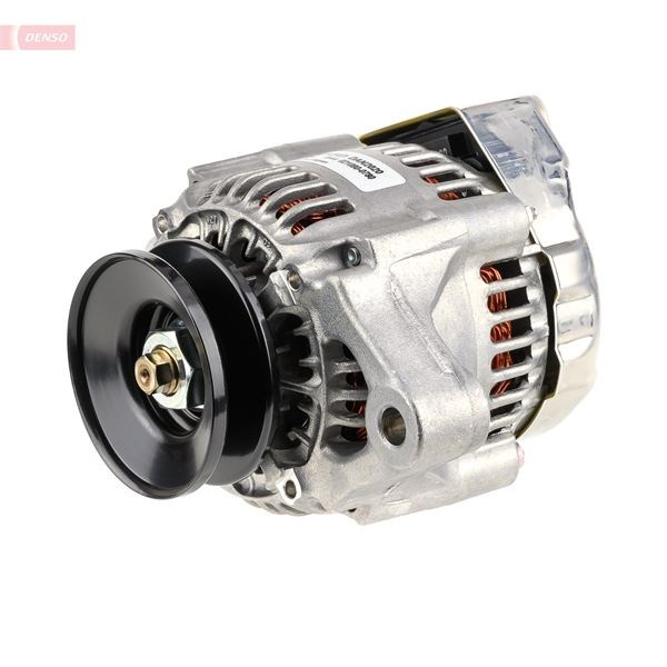 Alternatör 14V 30A DENSO