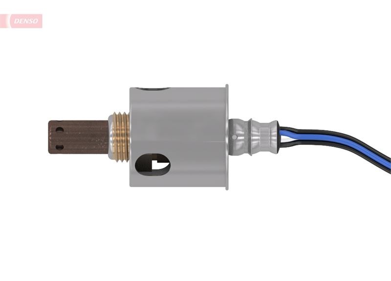 Lambda Sensörü Direct Fit DENSO