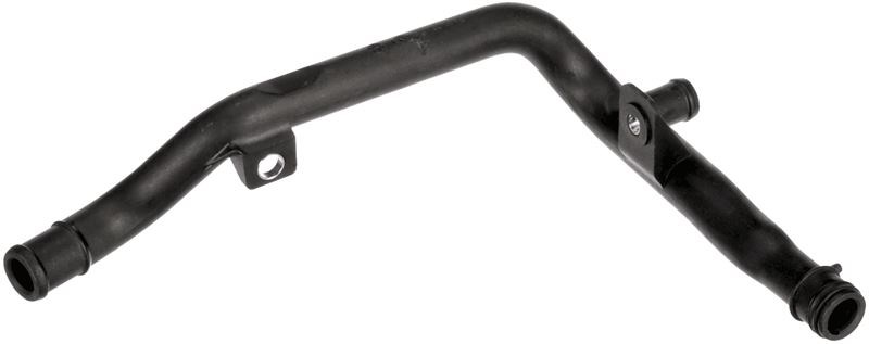 Motor Kavisli Hortum 02-2955 GATES