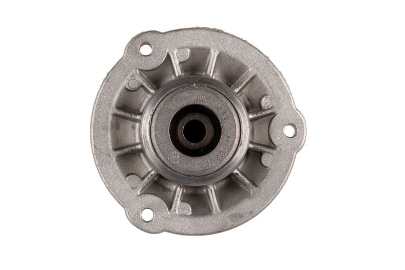 Amortisör Takozu BILSTEIN