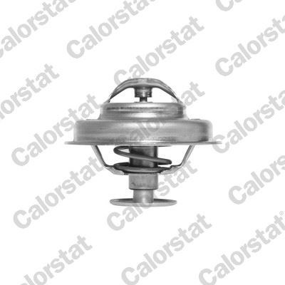 Termostat J9 2.5 DZL VERNET