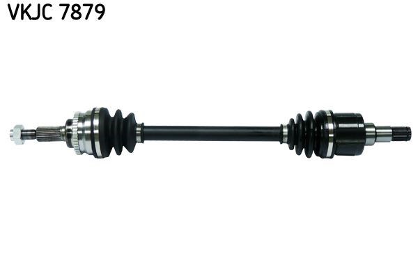 Rulman VKJC 7879 SKF