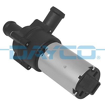 Elektrikli Su Pompası DAYCO