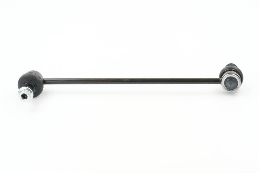 Z Rot CONTITECH