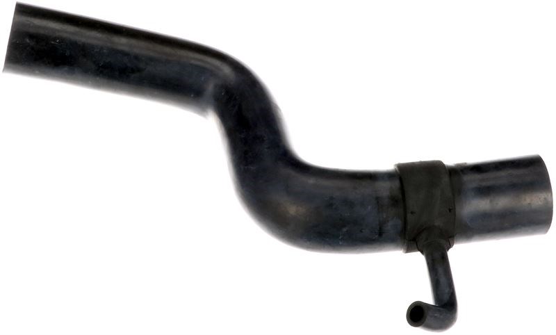 Hava Emiş Hortumu ANTK1050 GATES