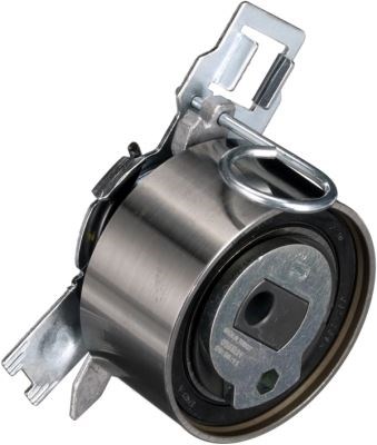 Üniversal Blok Su Tapası Q38MM DEKAR