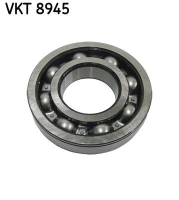 Şanzıman Rulmanı SKF