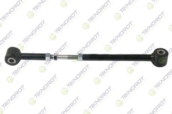 Dodge Stratus Arka Alt Arka Denge Kolu TEKNOROT