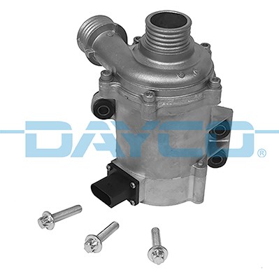 Elektrikli Su Pompası DAYCO
